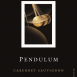 Pendulum Cabernet Sauvignon 2017